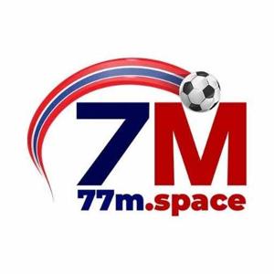 7 M