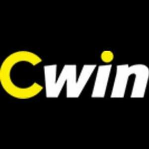 CWin logo