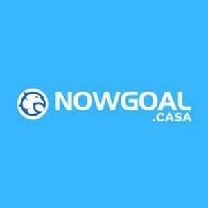 NOW GOAL