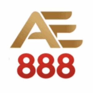 AE888