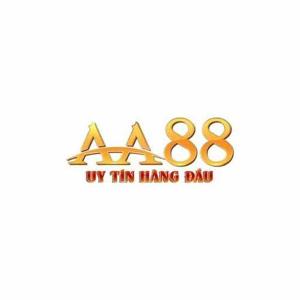 AA88 City