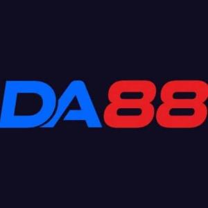 Da88p com logo