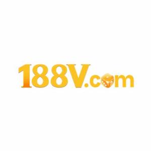 188V