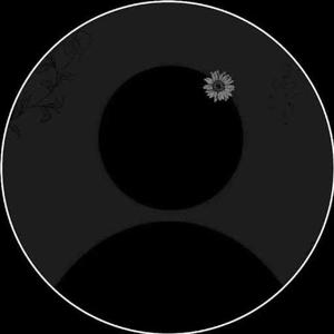 Sharmila logo