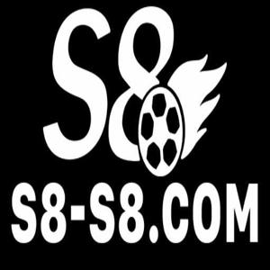 S8s8