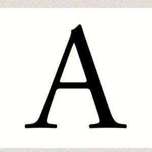 Ankita Priyadarshini logo