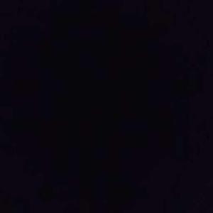 Devanti Chabbra logo