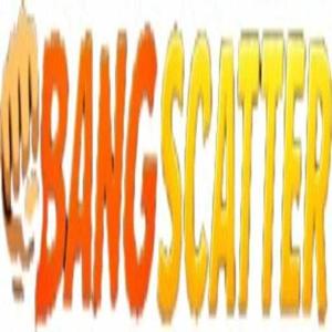 BangScatter