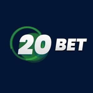 20BET 