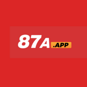 87a bet