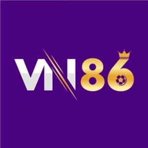 Vn86 propellerbarch logo