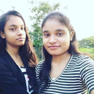 rijuwana sultana logo