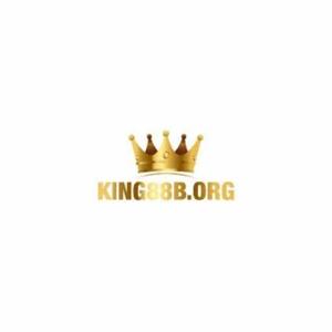 Nhà Cái King88