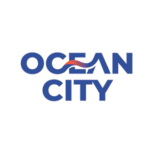 LUMIERE ORIENT PEARL