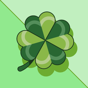 Soumyan Swaroopa Satpathy logo