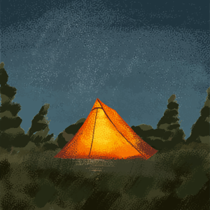 Sonakshi Sharma logo