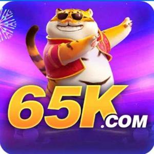 65k logo
