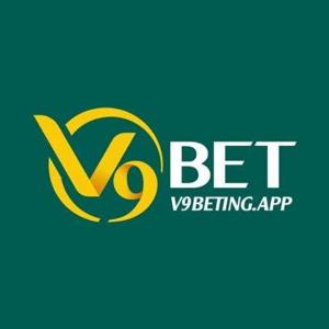V9Bet – Nhà cái cá cược đẳng cấp quốc tế