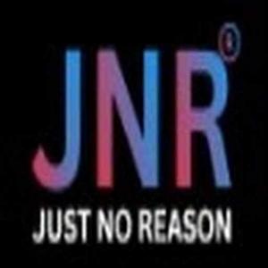 JNR Vapes logo