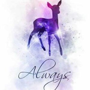 Manisha Mahendran logo