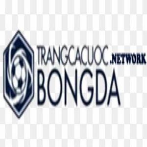 Trangcacuocbongda