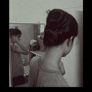 Kowsalya Shankar logo