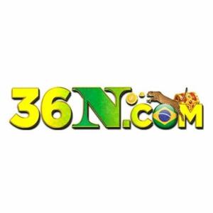 36N 