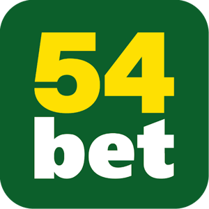 54betbrcom