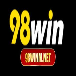 98winm net