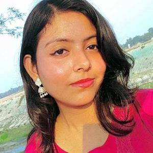 Hiyasmita Talukdar logo