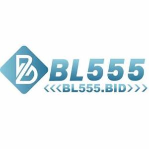 BL 555