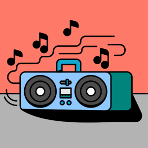 Aastha Tiwari logo