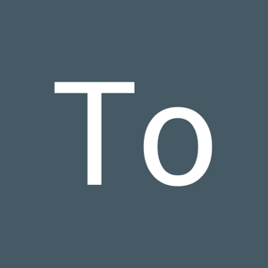 To Hifiya logo