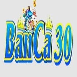 Banca30