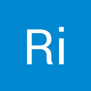 Ri P logo