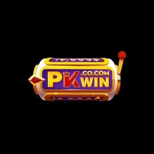 PKWIN