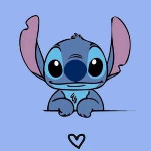 SHIVANGI CHAUDHARI logo