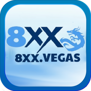 8XX VEGAS