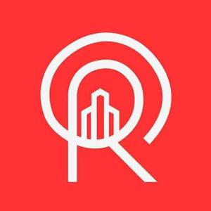 Reeltor