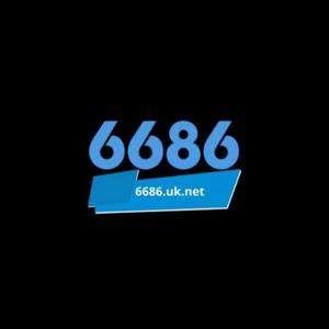 6686 - Trang Chủ 6686 Nhà Cái Thể Thao Hàng Đầu 2025