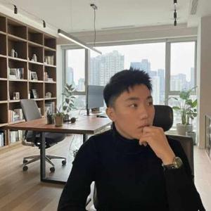 Hà Anh Tuấn