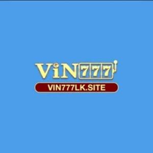 Vin777