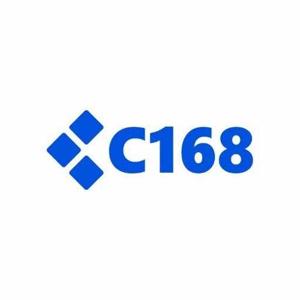 C168 Nhà Cái