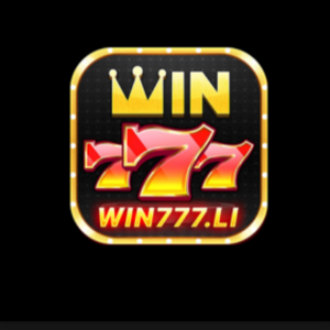 Win777