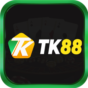 TK88 Net logo