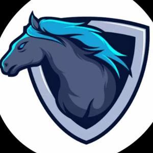 Bijayalaxmi Mohanty logo