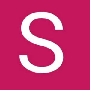 Sushma Patil logo