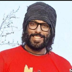 गाँवङी जाट मित्र संघ logo