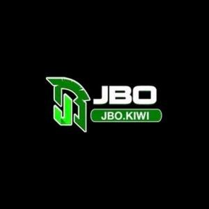 JBO