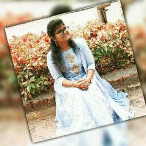 sri siri baggam logo